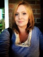 Miranda Lundenburg Obituary