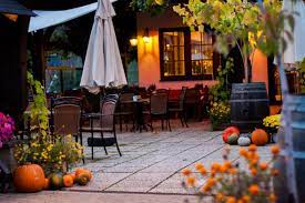 It enjoys views of reichsburg castle and offers comfortably furnished rooms. Startseite Haus Sonnenschein