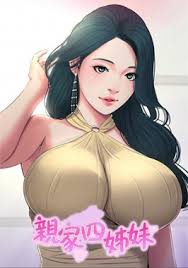 We did not find results for: Latest Update Doujindesu Laman 4