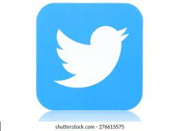 Twitter logo, computer icons logo, twitter icon, monochrome, bird png. Twitter Bird Icon Logo Vector Eps Free Download