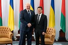 Person hat verbindungen zu aleksandr lukaschenka, wiktar lukaschenka und dsmitryj lukaschenka. Alexander Lukashenko Wikipedia