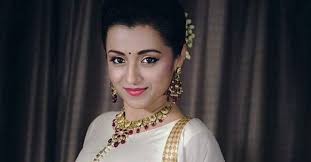 Directed by ramana madhesh produced by s. Best Movies Of Ever Gorgeous Trisha In Tamil Filmibeat