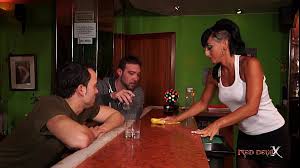 Creampie Sur Un Verre Et Elle Boit Le Sperme Coral Joice Xvideos Com