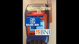 Pertama, registrasi melalui atm dan kedua, dengan menemui customer service di. Membayar Kartu Halo Telkomsel Pascabayar Kini Bisa Menggunakan Edc Brilink Youtube