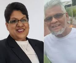 42 years ago today my best friend, Sonny Featherman and his fiancee, Nancy  Baugh were brutally murdered in their home in Hanalei Bay