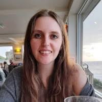 1100+ "Spearing" profiles