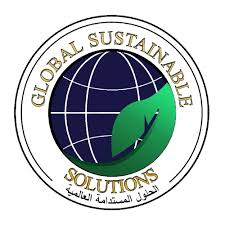 GSS