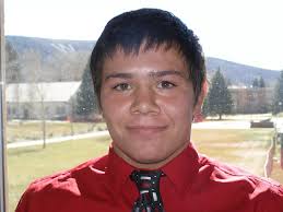 2012-13 Men's Wrestling Roster