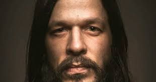 Outtake: Shawn James