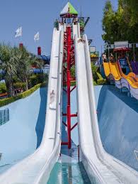 Opening & closing timings, parking options, restaurants nearby or what to see on your visit to acquapark onda blu? Crazy Kamikaze Acquapark Onda Blu