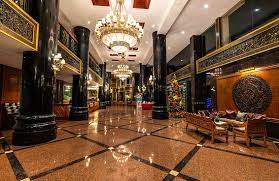 See 1,893 traveler reviews, 2,048 candid photos, and great deals for cameron highlands resort, ranked #1 of 23 hotels in tanah rata and rated 4.5 of 5 at tripadvisor. The 10 Best Hotels In Cameron Highlands Of 2021 From Rm 50 Tripadvisor