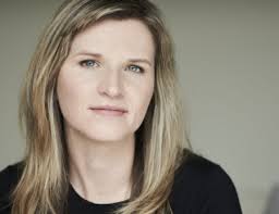 Tara Westover's Husband: All the Details About Her Mysterious Love Life