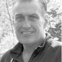 Patrick John Donaghue