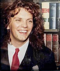 Bexhill News, April 2023, Issue 10 by Regional Media Group