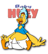 In huey's dream, instead of being killed by a gunshot in 1968, civil rights leader dr. Pin On Remember When