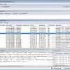 Microsoft network monitor is a freeware network analyzer software download filed under network auditing software and made available by microsoft for windows. 1