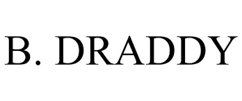 Enjoy unlimited golf and other perks of our memberships! B Draddy Summit Golf Brands Inc Trademark Registration