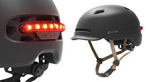 Crivit Flip Up Helmet And Crivit Open Face Helmet Unboxing Review Youtube