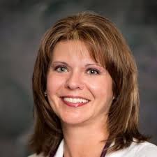 Violet Vance (@VioletVanceNP)