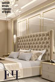 Creative Interior Decoration For A Master Bedroom In With A Beautiful Bed Check Out Master Bedroom Interior Design Master Bedroom Interior Luxurious Bedrooms
