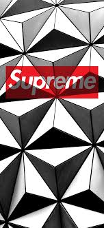 960pixels x 768pixels size : Supreme Cool Wallpaper Iphone Supreme Iphone Wallpaper Supreme Wallpaper Beast Wallpaper