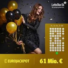 Site & lottery announcements playhugelottos.com is an ingenious online lottery platform that allows players from anywhere in the world to participate in popular international lottery games. Die 9 Besten Ideen Zu Lotto Online Kostenlose Gewinnspiele Lotto Gewinnspiel Glucksspiel