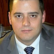 THE BEST 10 Lawyers near AMHERST, OH