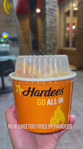 Check spelling or type a new query. Hardees Fyp Foryou Trending Hardees Cheetos Fries Ø¯Ø¨ÙŠ Xyzbca Tiktokarab Viral Foryoupage Food