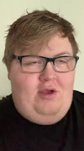 Collin Collinthomaseverett