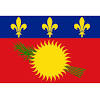 Son sommet a la particularité de flotter dans les nuages une grande partie de l'année. Https Encrypted Tbn0 Gstatic Com Images Q Tbn And9gctj Jxzz 03wl7lo4jv1u2taek Nqxun82g6p2065vp4rtzp0lv Usqp Cau