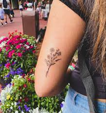 We did not find results for: Wildflowers Tattoo Tattoos Simple Arm Tattoos Wildflower Tattoo