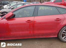 Image result for Garnet Red 2015 S7