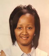 Dawn Denise Davis Obituary