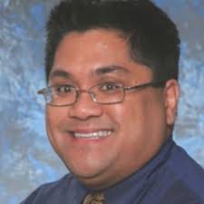 Dr. John Kabahit, DO