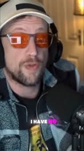 Thank You Jonny Boy. 😘 , #fatmowf