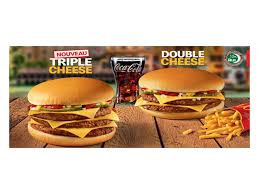 Mcdonald S Tetouan Photos Facebook