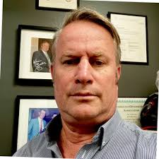 Happy to be able to work the preseason with the Suns AFLW squad. A great  bunch have had lots of fun so far. Hopefully next season we'll see some  great results. https://lnkd.in/eBDmm4XN |