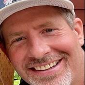 Bitton Family Obituaries