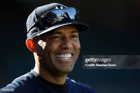 656 Stephen Rivera Stock Photos, High-Res Pictures, and Images