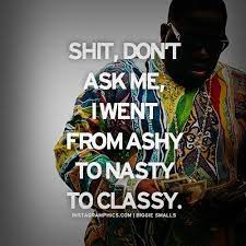 33 Notorious Biggie Smalls Quotes And Sayings Biggie Smalls Quotes Biggie Smalls Small Quotes