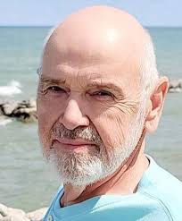 David DePaul Obituary (1948