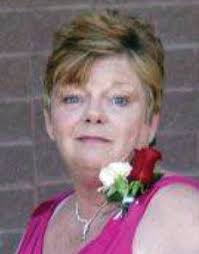 Kathryn M. (Vaicaitis) Schofield