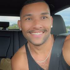 World Pride Music Festival Tickets 2025 buy/sell