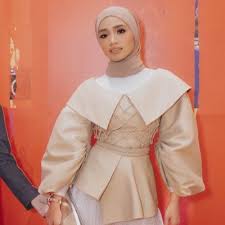 This is my official account. Ummi Nazeera On Twitter So This Is Her Business Instagram Isteri Kepada Mangsa Pemandumabuk Https T Co Jvzsec0gdf