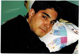 Obituary for Paul Owen Schleisman