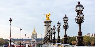 ©fábio silva/le monument ©fábio silva/le monument. Best Credit Cards With No Foreign Transaction Fees August 2021