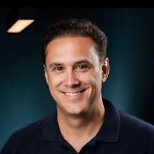 O CFO estratégico: além dos números, a visão de negócio