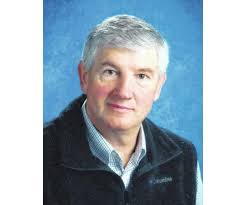 Clark Reece Obituary (2018)