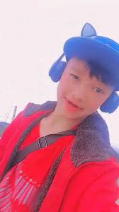 Another lie and bullsit from our Treasurer kai2 man na kon man...Papa blo  supplyim tinpis, rice, saucepan lo ol people blo em lo Kavieng District.