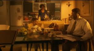Best place to watch full episodes, all latest tv series and shows on full hd. Jungle Fever The Art Of The No Theory The Cinema S Space Cake